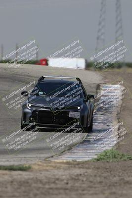 media/Jun-21-2025-Nasa (Sat) [[56b2c04f0e]]/HPDE 1  and  2 HPDE Intro/Session 3 (Outside Grapevine)/